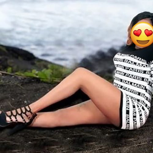 Escort Services, Call Girls And Hookups In Nairobi, Kikuyu, Kikuyu-Town